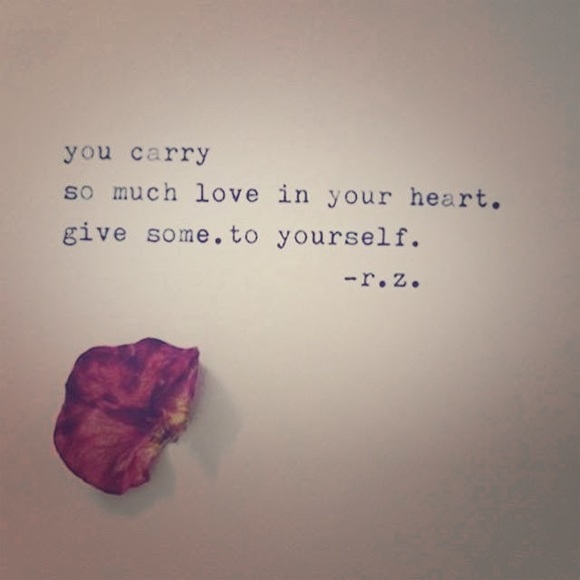 Meet your Posher🌸 - Picture 1 of 1